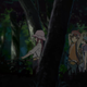 Illustration for article titled Grexs iShin Sekai Yori /iReview